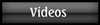 Videos on Vimeo